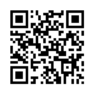 你对他还真是信心满满二维码生成