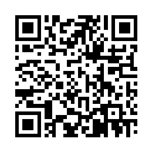 你对付符地使用的那个五行魂器是怎么回事二维码生成