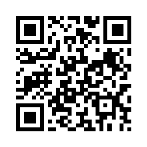 你对仙界的感觉如何二维码生成