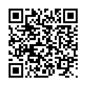 你对刚才结束的比赛有什么想说的吗二维码生成