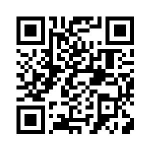 你对土地和作物毕竟不够了解二维码生成