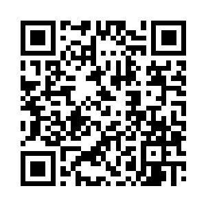 你对尤月那些你身边的人还是要注意一下二维码生成