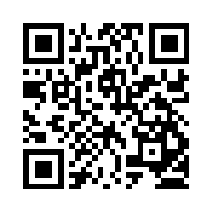 你对得起你慕容家的列祖列宗二维码生成