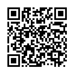你对得起大哥这一路走来对你的照顾关怀吗二维码生成