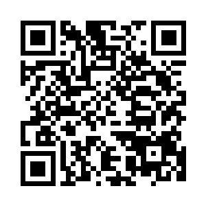 你对我付出了甚至是不合理的信任二维码生成