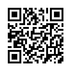 你对我们工作有什么不满意二维码生成