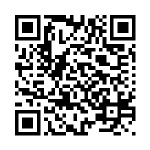 你对我们的运作体系显然存在误解二维码生成