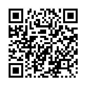 你对我做的那些……对得起公道二字吗二维码生成