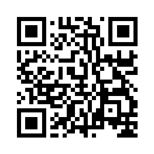 你对我好的时候是真的很好……二维码生成