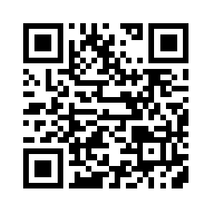 你对我怎么样我或许会生气二维码生成