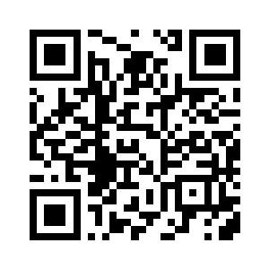 你对我有感觉不是假的……二维码生成