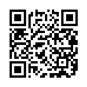 你对我的印象还停留在那一战时二维码生成