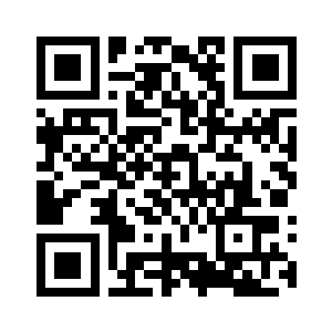 你对我说过的没良心炮启发了我二维码生成