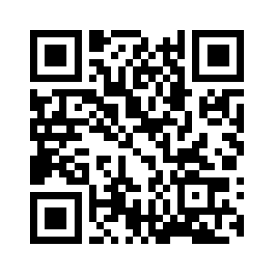 你对我还真的就不是一般的看重二维码生成