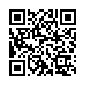 你对我这御兽压根儿没有抵抗力二维码生成