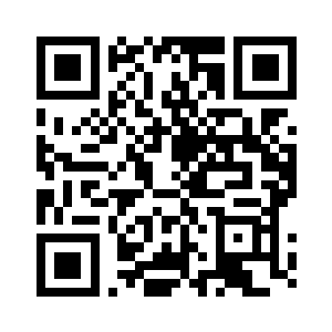 你对抗过的宇宙都是小儿科二维码生成