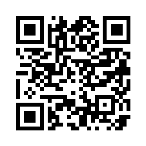 你对拼起来几乎打不过任何adc二维码生成