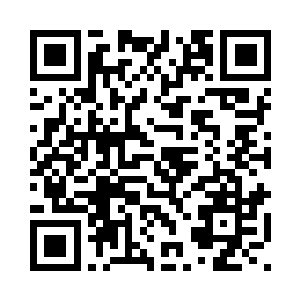 你对政府心出台的政策有什么看法二维码生成