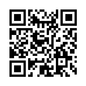 你对整体有着什么样子的判断呢二维码生成