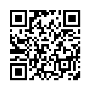 你对村镇景观建设的看法二维码生成