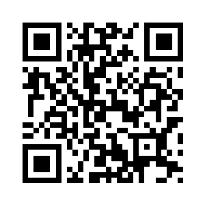 你对此真的无动于衷吗二维码生成