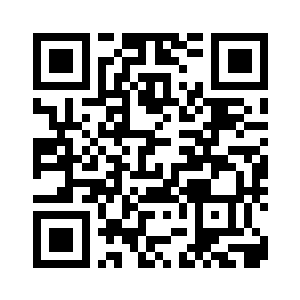 你对比哪个字样的方法是什么二维码生成