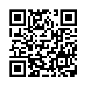 你对比过你和对方的实力差距吗二维码生成