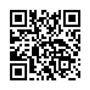 你对湖州治安做个客观的评价吧二维码生成