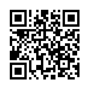 你对演员卡司阵容满意吗二维码生成