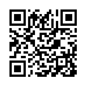 你对的起皇上的信任么二维码生成