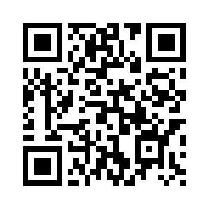 你对目标使用了割喉术二维码生成