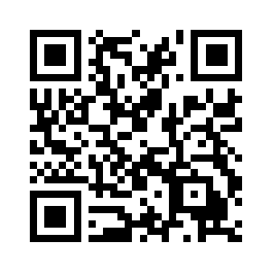 你对目标使用割喉术二维码生成