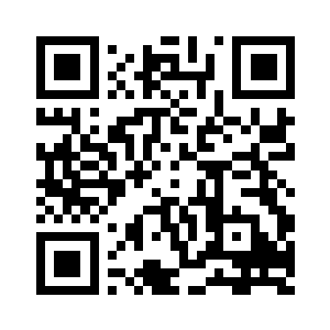 你对目标进行了普通攻击……二维码生成