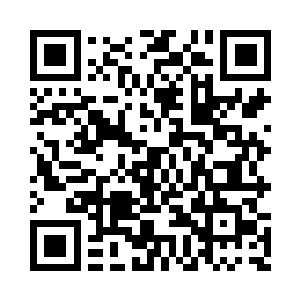 你对神界做出的贡献就等于是对大道的贡献二维码生成