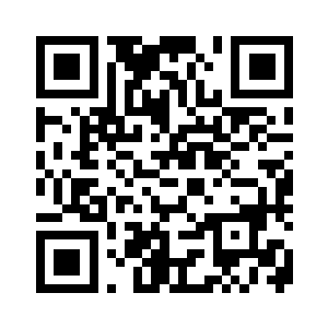 你对耿长文局长这个人怎能评价二维码生成