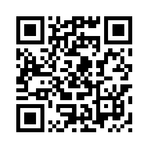 你对自己的炼药实力很自信二维码生成