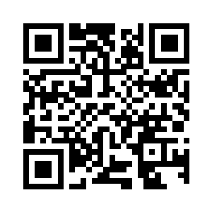 你对荣耀至死有什么看法二维码生成