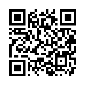 你对表小姐的印象倒是不错啊二维码生成
