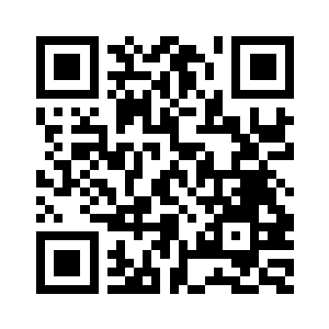 你对该隐精血和吸血鬼知道多少二维码生成