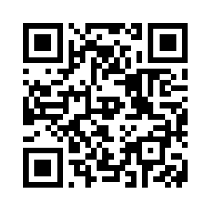 你对豪族名门又是向往又是怨念二维码生成