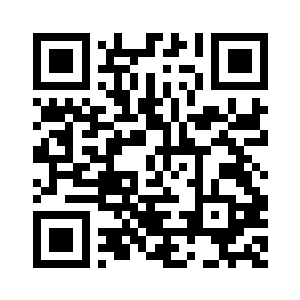 你对财政体制方面的认识很深刻二维码生成