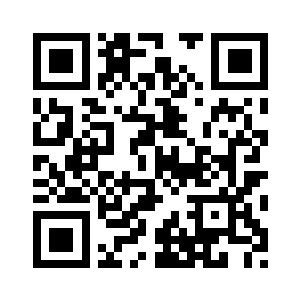 你对这卡动什么手脚了吧二维码生成