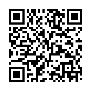 你对这支恶龙星盗团有没有什么了解二维码生成