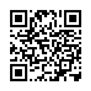 你对这架飞机有什么想法二维码生成