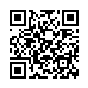 你对雷欢喜的建议是怎么看的二维码生成