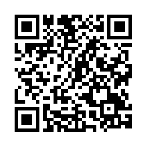 你对青林镇问题的处置方案有意见二维码生成