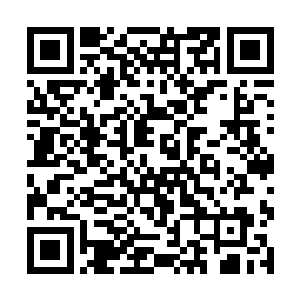 你对鞋拔子应该也没好意吧但是看情况你们只有两人二维码生成