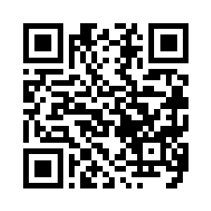 你寻机会搬去庄上陪着母亲同住二维码生成