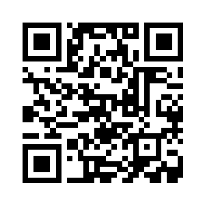 你射他另外一只手腕有个毛用啊二维码生成