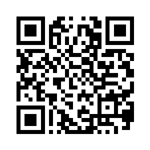 你将一百万的支票扔到她的脸上二维码生成